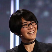 Ikumi Nakamura MBTI Personality Type image