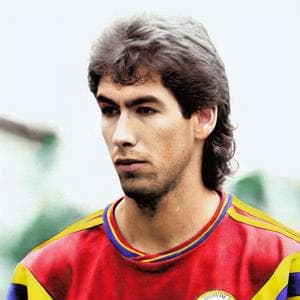 profile_Andrés Escobar