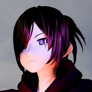 profile_Charlie