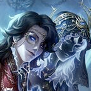 profile_Astrologer