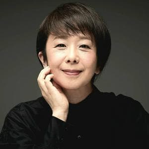 profile_Misa Watanabe