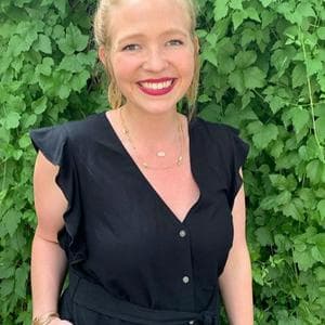 profile_Aspyn Thompson