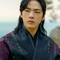 Oh Hyun MBTI 성격 유형 image