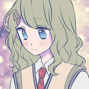 profile_Alicia