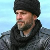 Ertuğrul نوع شخصية MBTI image