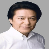 Takeshi Kaga MBTI -Persönlichkeitstyp image