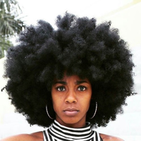 profile_Afro