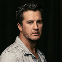 profile_Luke Bryan