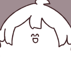 profile_Warma (沃玛)