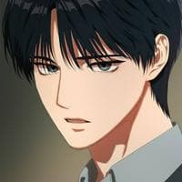 profile_Eeron