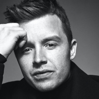 Noel Fisher тип личности MBTI image