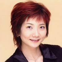 Akiko Hiramatsu tipo de personalidade mbti image