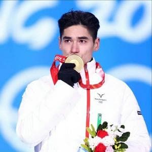 profile_Liu Shaoang
