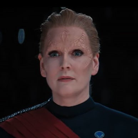 profile_President Laira Rillak