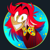 profile_Alanzo Valdez