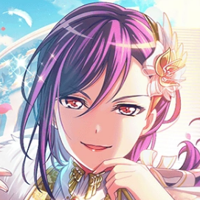 Kaoru Seta type de personnalité MBTI image