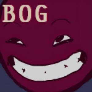 profile_Bog