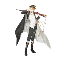 profile_Fu Li Ji Shao Ji | 符离集烧鸡