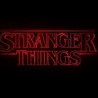 Stranger Things Intro tipe kepribadian MBTI image