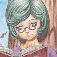 Schierke тип личности MBTI image