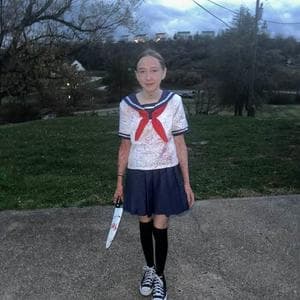 profile_Yandere Phia