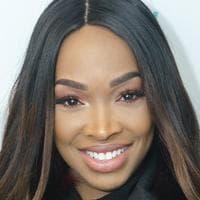 profile_Malika Haqq