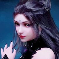 profile_Zhu Zhuqing