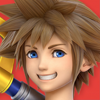 Sora (Playstyle) type de personnalité MBTI image