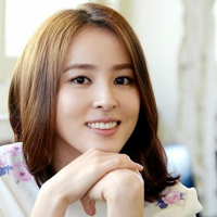 Han Hye-jin MBTI Personality Type image