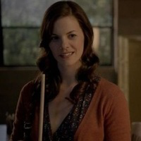 profile_Jennifer Blake (Julia Baccari)
