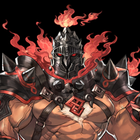 profile_Surtr