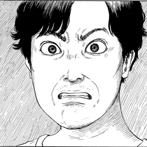 profile_Fukiishi's Father (吹石 父亲)
