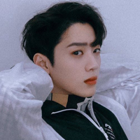 Lai Guanlin نوع شخصية MBTI image