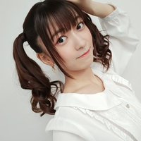 profile_Nozomi Suzuhara
