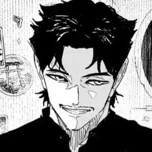 profile_Hokuto