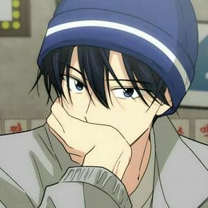 profile_Dowan Kwon