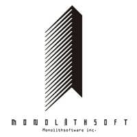 Monolith Soft MBTI -Persönlichkeitstyp image