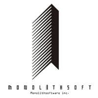 profile_Monolith Soft