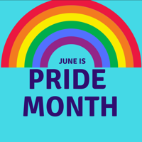 profile_Pride Month