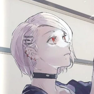 profile_Sarafumi Takashina
