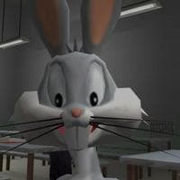 profile_Bugs Bunny