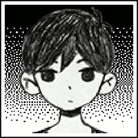 Omori MBTI Personality Type image