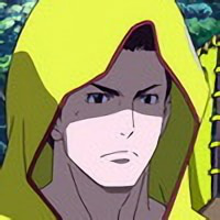 Tokugawa Ieyasu tipo de personalidade mbti image