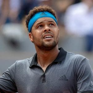 profile_Jo-Wilfried Tsonga