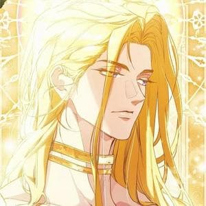 profile_Phoebus Apollo