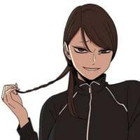 profile_Au Ro-ra