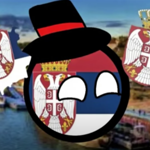 profile_KuSi