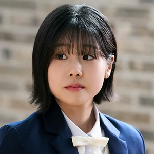 profile_Jo Hye Ri