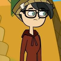profile_Logan