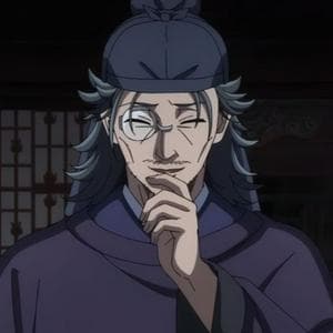 profile_Lakan